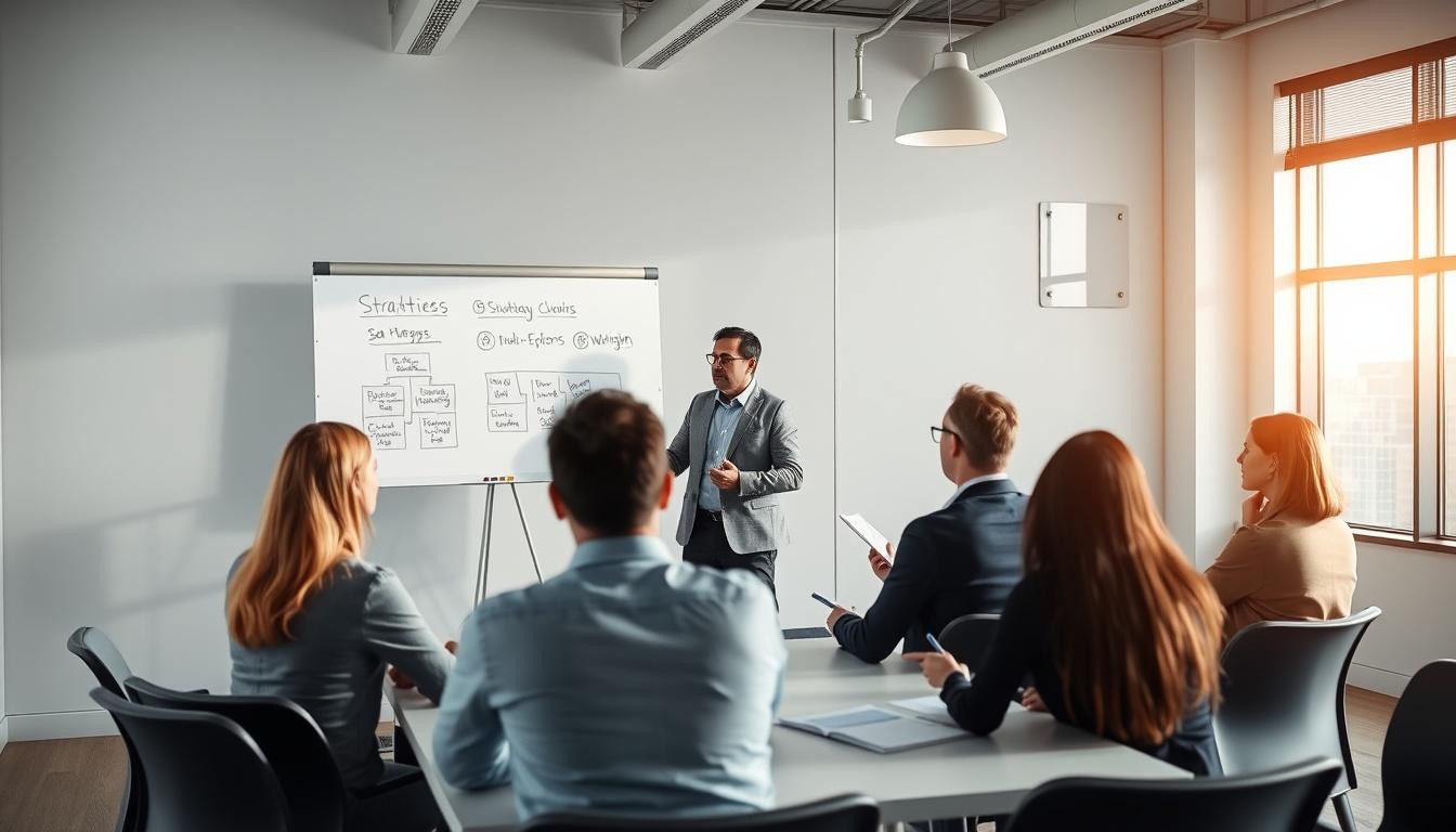 Launch Your Startup